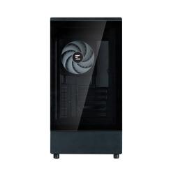 Корпус для ПК Zalman P10 Фото 3