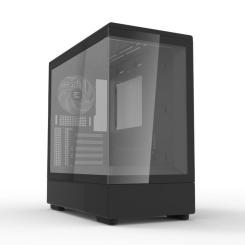 Корпус для ПК Zalman P10 Фото 4