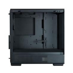 Корпус для ПК Zalman P10 Фото 5