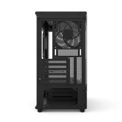 Корпус для ПК Zalman P10 Фото 6