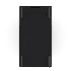 Корпус для ПК Zalman P10 Фото 8