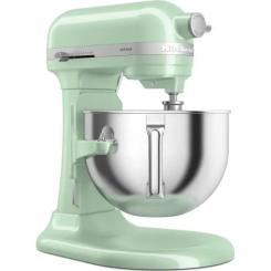Кухонный комбайн KitchenAid 5KSM60SPXEPT Фото 1