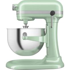 Кухонный комбайн KitchenAid 5KSM60SPXEPT Фото 3