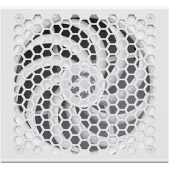 Блок питания Gamemax 600W GM-600 Modular white Фото 3