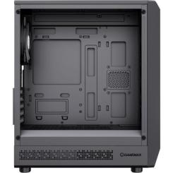 Корпус для ПК Gamemax Forge MB Фото 3