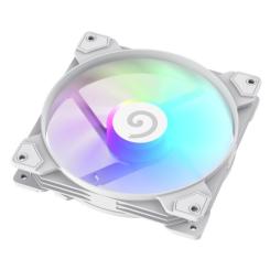 Кулер для корпуса Gamemax FN14A-S5-W Фото 4