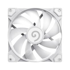 Кулер для корпуса Gamemax FN14A-S5-W Фото 6