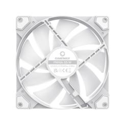 Кулер для корпуса Gamemax FN14A-S5-W Фото 7