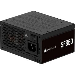 Блок питания Corsair 850W SF850 Фото
