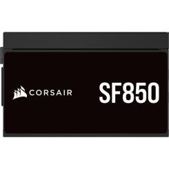 Блок питания Corsair 850W SF850 Фото 1