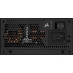 Блок питания Corsair 850W SF850 Фото 2