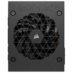 Блок питания Corsair 850W SF850 Фото 4