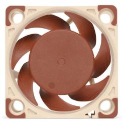Кулер для корпуса Noctua NF-A4x20 PWM Фото