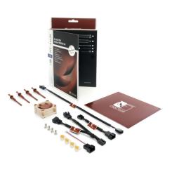 Кулер для корпуса Noctua NF-A4x20 PWM Фото 3