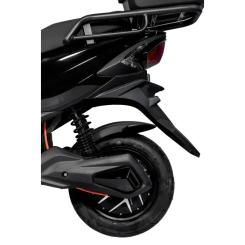 Электроскутер Atlas Eagle 2000W Box Red Фото 5