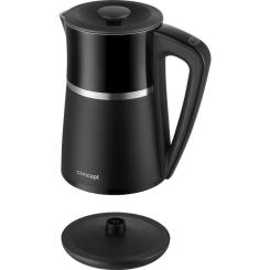 Электрочайник Concept RK3100 Фото 1