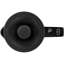 Электрочайник Concept RK3100 Фото 2