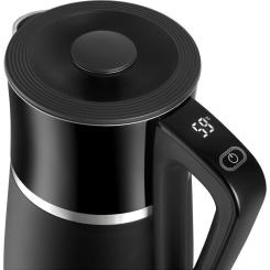 Электрочайник Concept RK3100 Фото 3