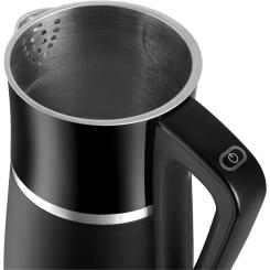 Электрочайник Concept RK3100 Фото 4