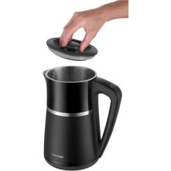 Электрочайник Concept RK3100 Фото 5