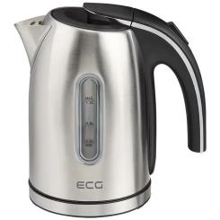 Электрочайник ECG RK 1240 Фото