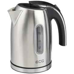 Электрочайник ECG RK 1240 Фото 1