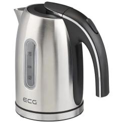 Электрочайник ECG RK 1240 Фото 2