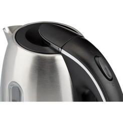 Электрочайник ECG RK 1240 Фото 3