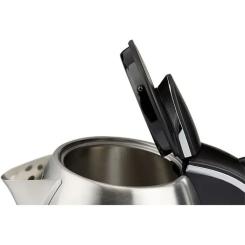 Электрочайник ECG RK 1240 Фото 4