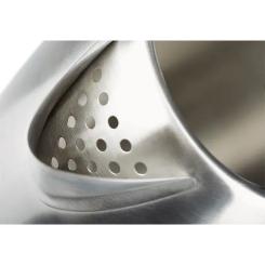 Электрочайник ECG RK 1240 Фото 5