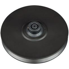 Электрочайник ECG RK 1240 Фото 7