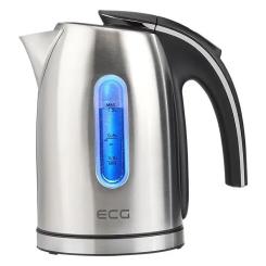 Электрочайник ECG RK 1240 Фото 8