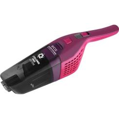 Пылесос ECG VT 4620 3in1 Hugo Фото 5