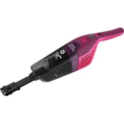 Пылесос ECG VT 4620 3in1 Hugo Фото 6