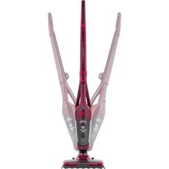 Пылесос ECG VT 4620 3in1 Hugo Фото 7