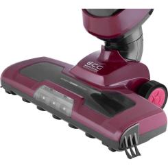 Пылесос ECG VT 4620 3in1 Hugo Фото 8