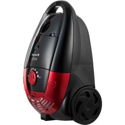 Пылесос Vilgrand VVC2057 Фото 1