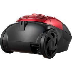 Пылесос Vilgrand VVC2057 Фото 2