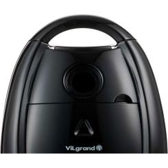 Пылесос Vilgrand VVC2057 Фото 3