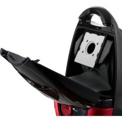 Пылесос Vilgrand VVC2057 Фото 4