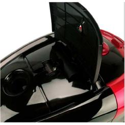 Пылесос Vilgrand VVC2057 Фото 6