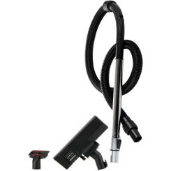 Пылесос Vilgrand VVC2057 Фото 7