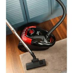 Пылесос Vilgrand VVC2057 Фото 8