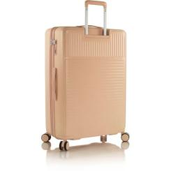 Чемодан Heys Pastel L Nude (10155-0136-30)/(10155-0136-S3) Фото 2