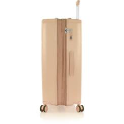 Чемодан Heys Pastel L Nude (10155-0136-30)/(10155-0136-S3) Фото 3