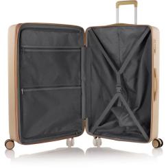 Чемодан Heys Pastel L Nude (10155-0136-30)/(10155-0136-S3) Фото 4