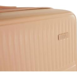 Чемодан Heys Pastel L Nude (10155-0136-30)/(10155-0136-S3) Фото 7