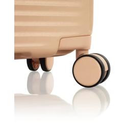 Чемодан Heys Pastel L Nude (10155-0136-30)/(10155-0136-S3) Фото 8