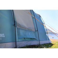 Палатка Vango Harris 500 Mineral Green (TETHARRIS000002) Фото 9