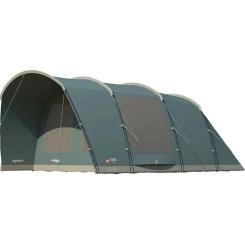 Палатка Vango Harris 500 Mineral Green (TETHARRIS000002) Фото